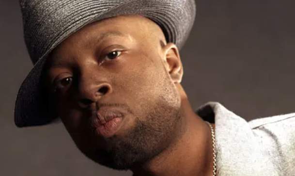 20th anniversary edition of J Dilla’s ‘Welcome 2 Detroit’ hits streaming platforms