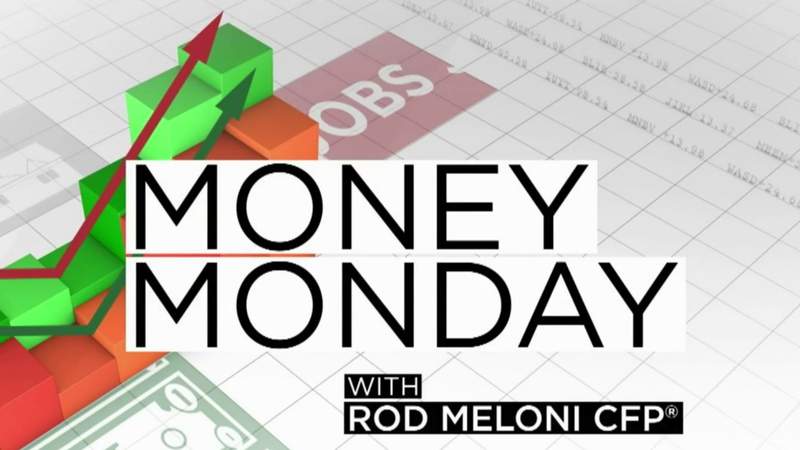 Money Monday: Understanding Medicare before signing up