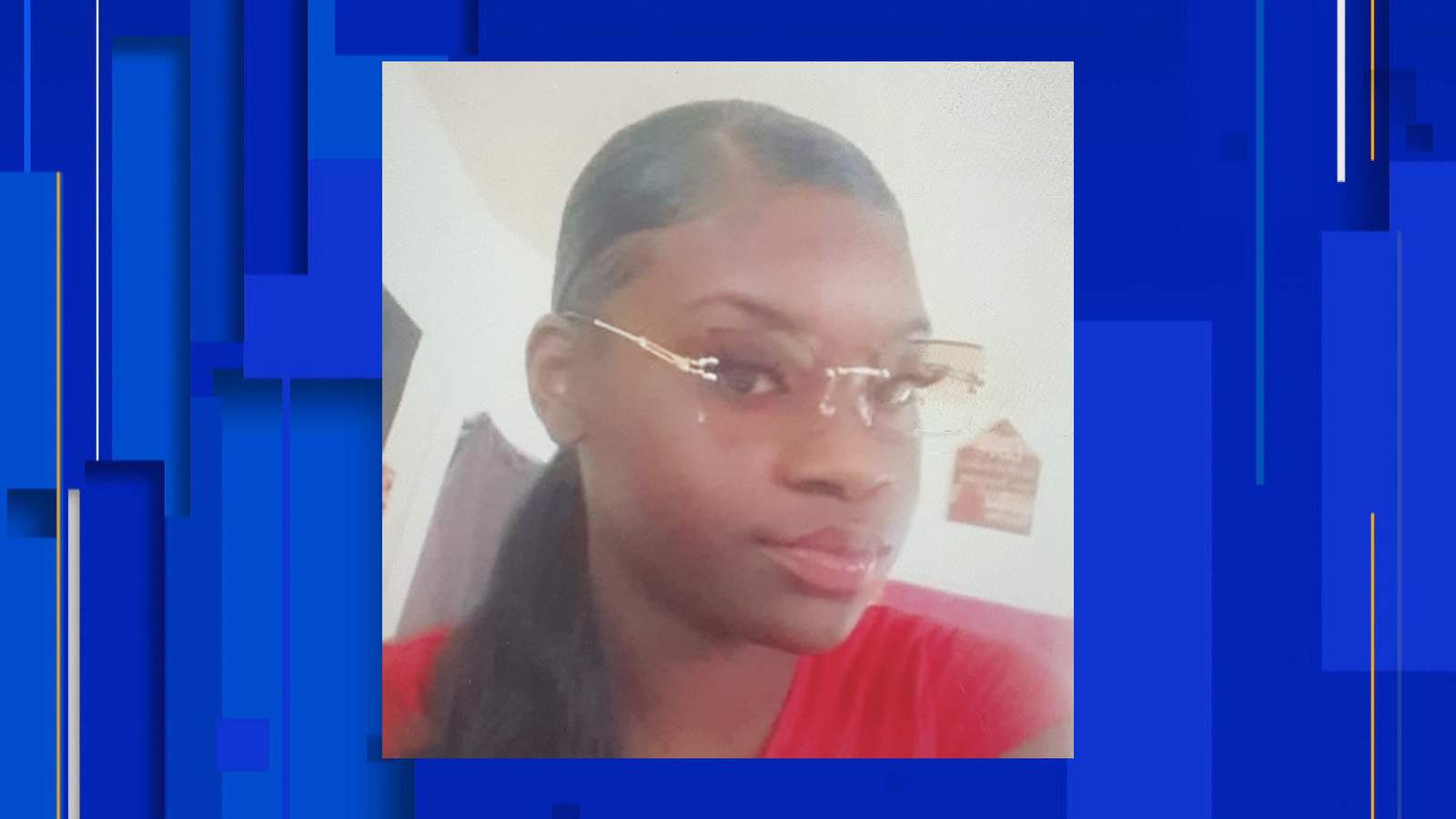 Detroit police searching for 16-year-old missing for over a week