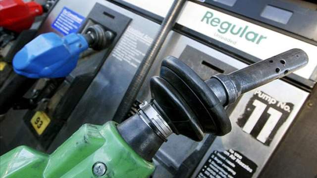 Bp Offering Gas Discount To First Responders Health Care Workers