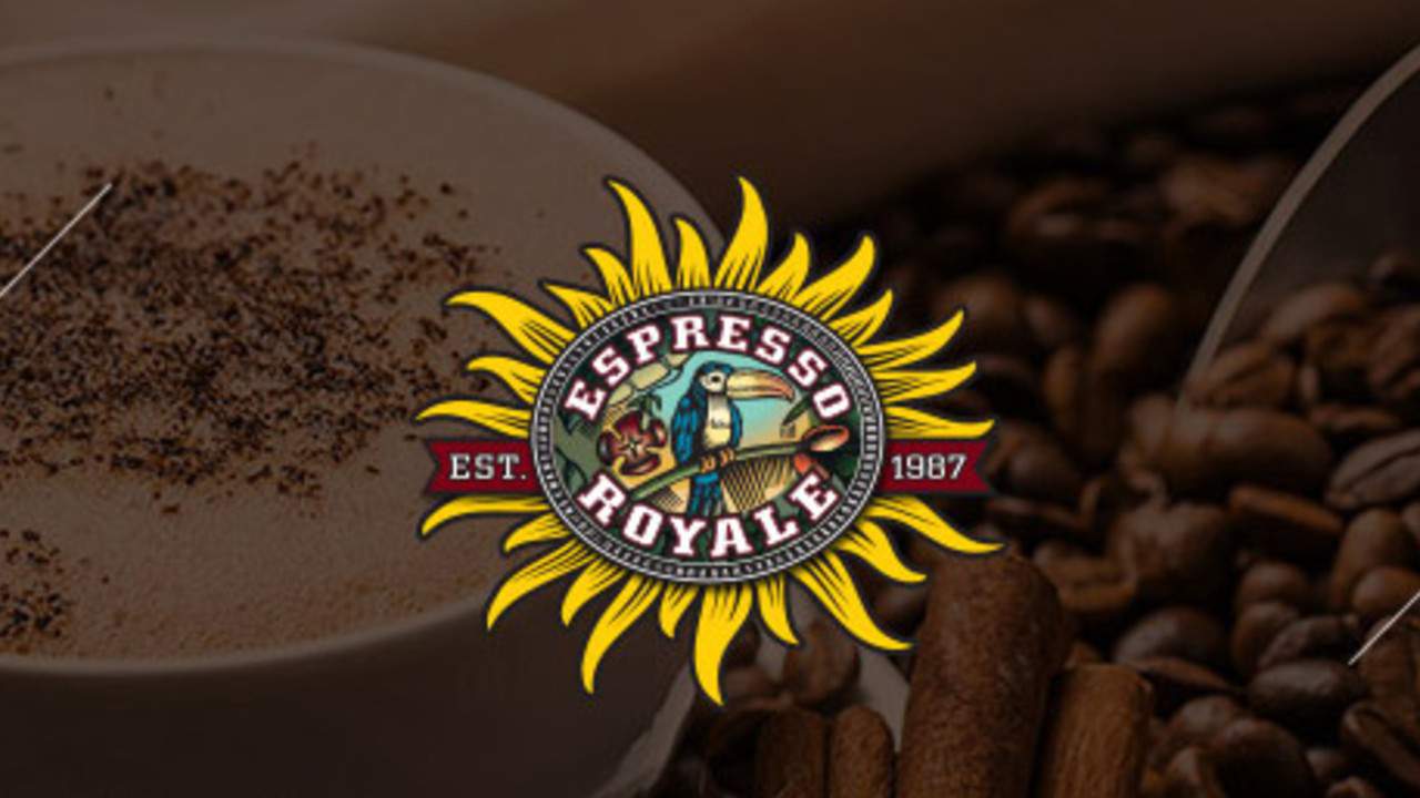 Espresso Royale Coffee forced to permanently shut down business due to pandemic