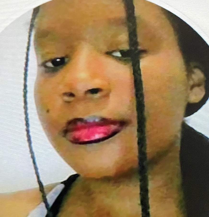 Detroit police seek missing 16-year-old girl