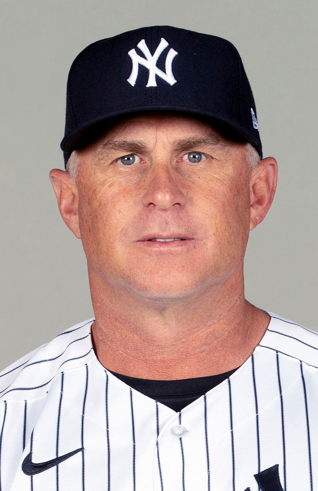 Hunter Strickland Facebook, Instagram, Twitter [Profiles]