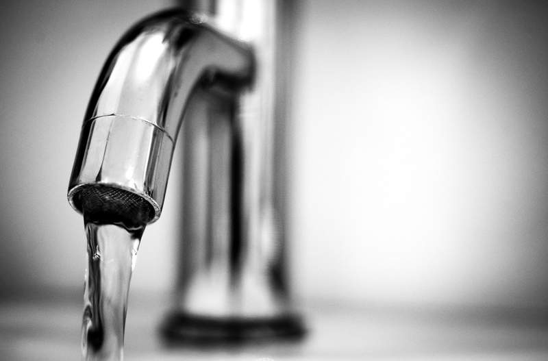 Ann Arbor lifts boil water advisory due to water main break along Maple Road