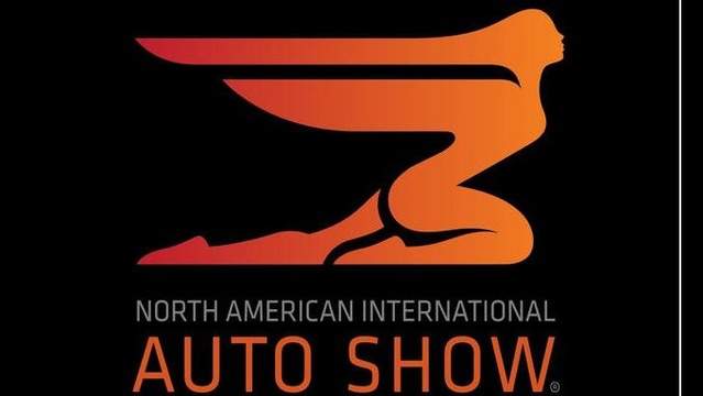 Wednesday is Education Day at North American International Auto Show