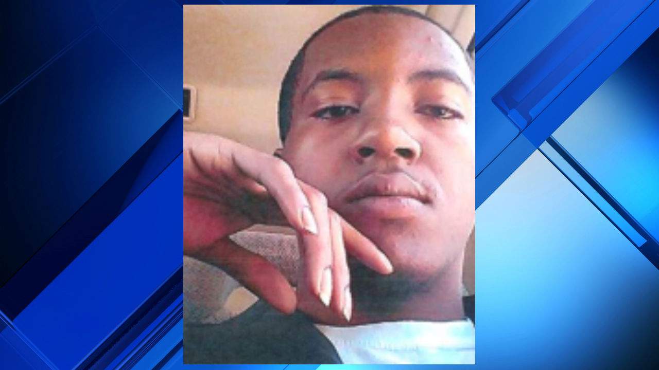 Reward offered for arrest in murder of 21-year-old man at 4th of July block party