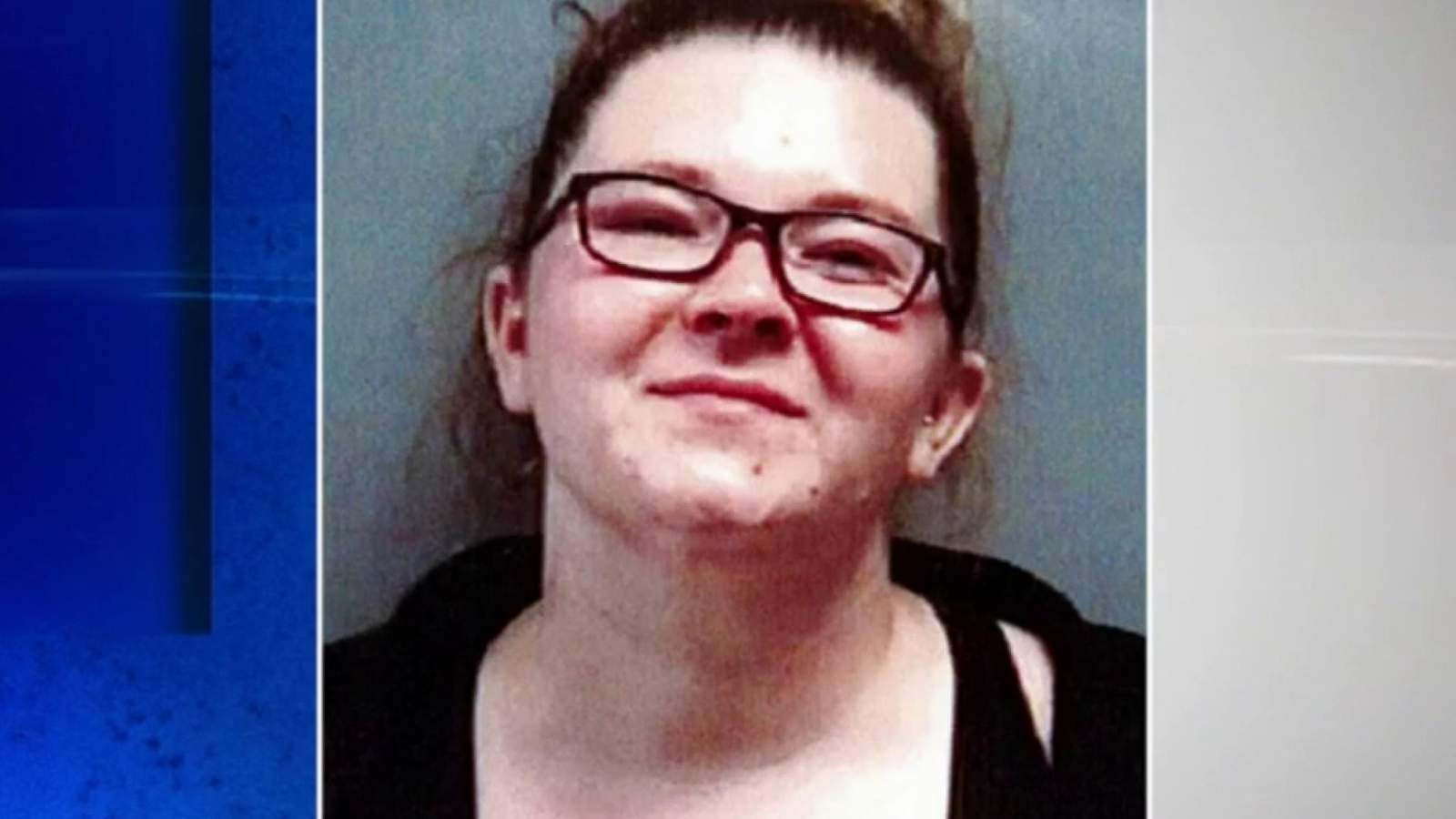 Wyandotte woman charged in shooting at Grubhub driver
