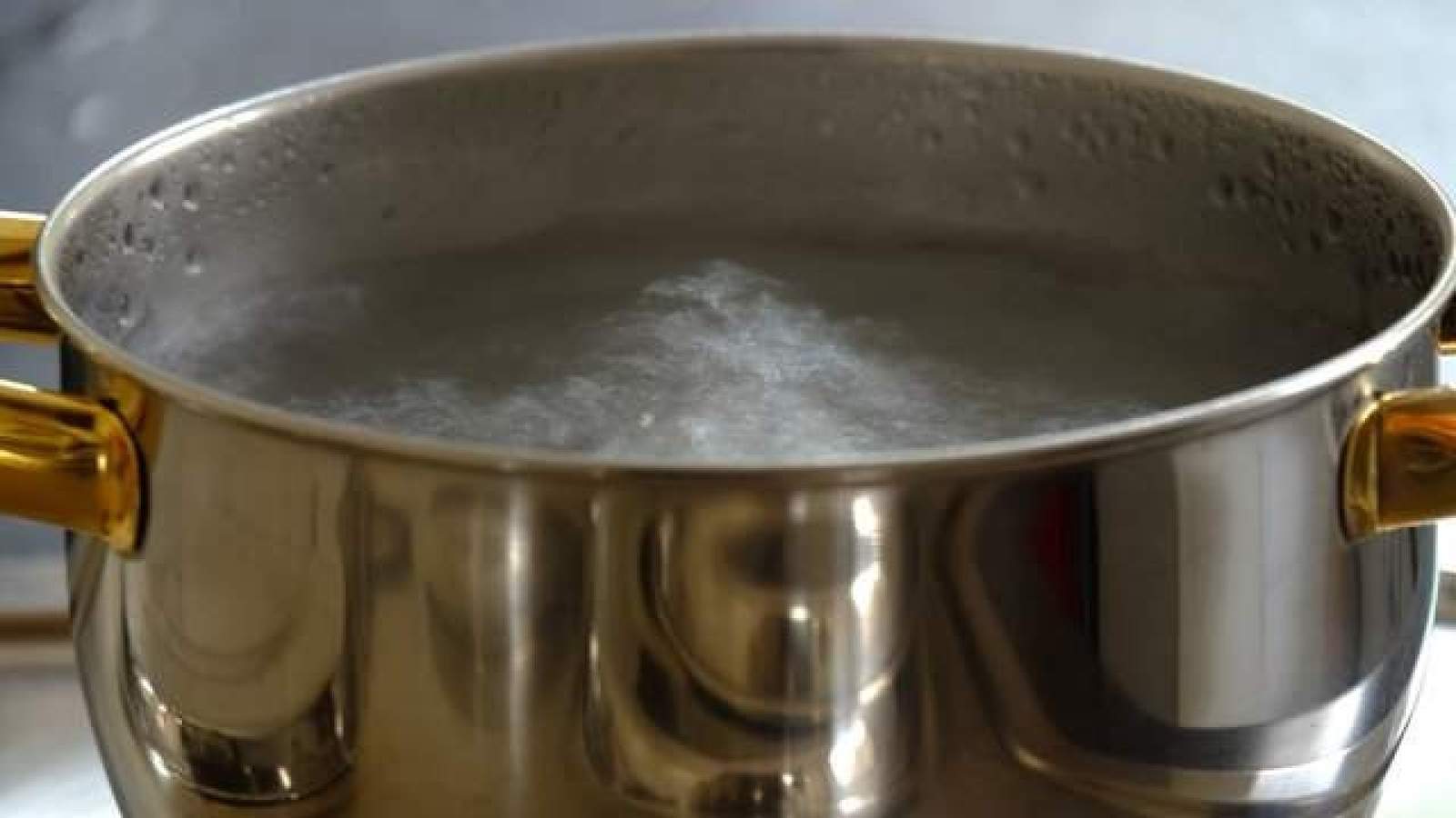 Portion of Westland remains under boil water advisory