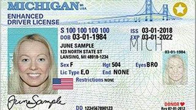 Us Pushes Real Id Travel Deadline To May 2023 What To Know