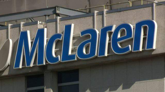 McLaren Macomb nurses approve strike over ‘patient care issues’