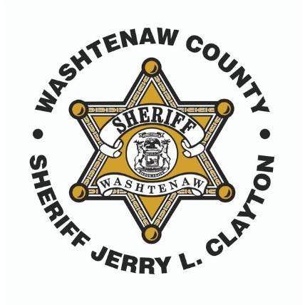 Warning issued about possible police impersonator in Washtenaw County