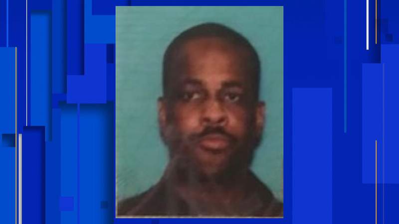 Detroit police search for 61-year-old man missing for a week