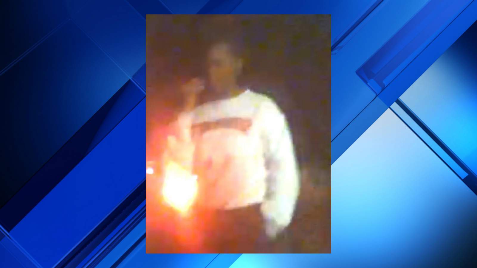 Man wanted for questioning in Ypsilanti Township homicide of 32-year-old