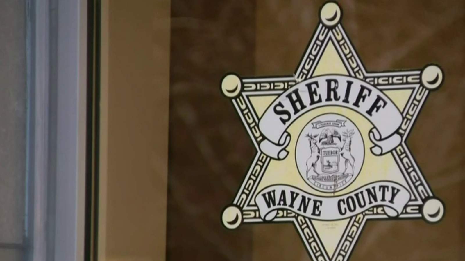 New Wayne County sheriff prepares for position after death of Benny Napoleon