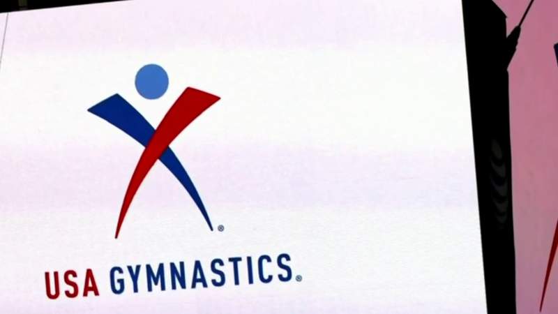USA Gymnastics proposes $425 million settlement with Nassar survivors