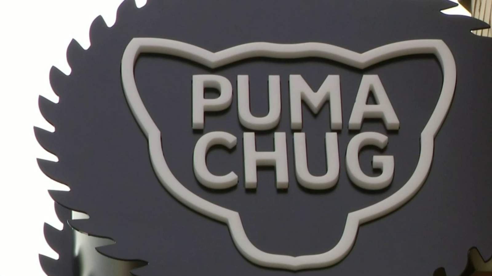 Pumachug restaurant in Clawson experiences what its like to have a grand opening during a pandemic