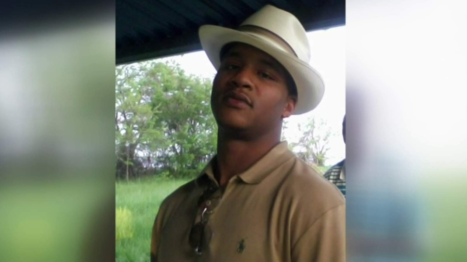 Family of man shot, killed by Detroit gas station clerk demands answers