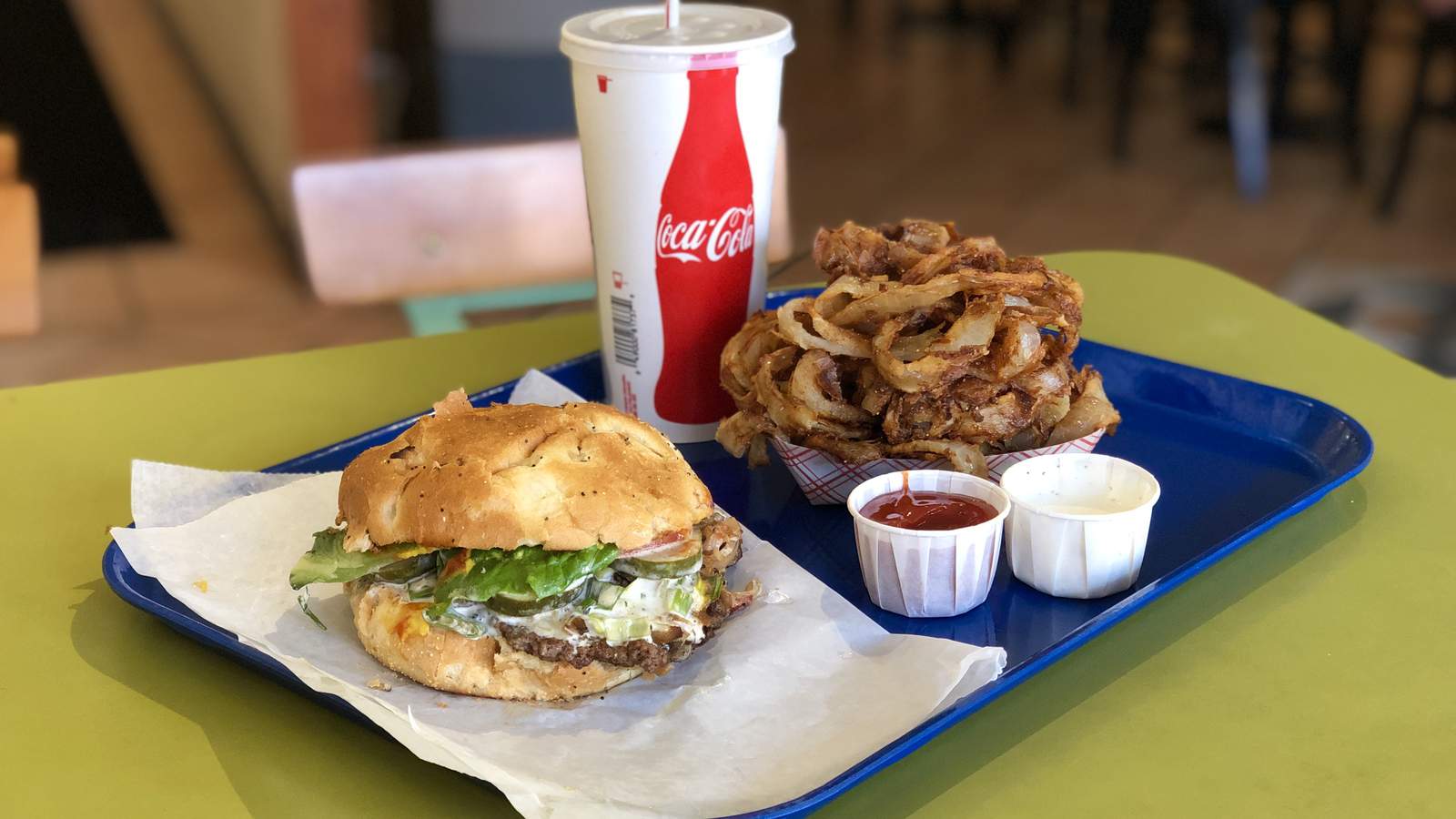 No description available