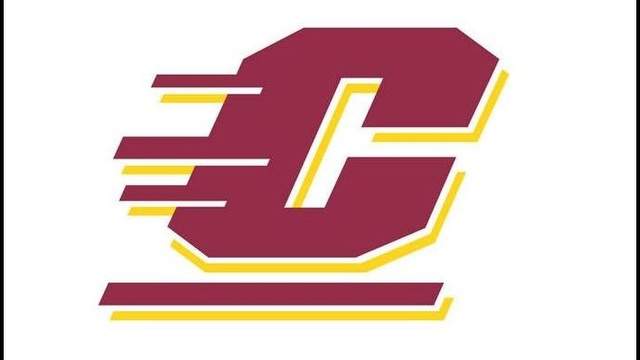 Central Michigan University increases tuition