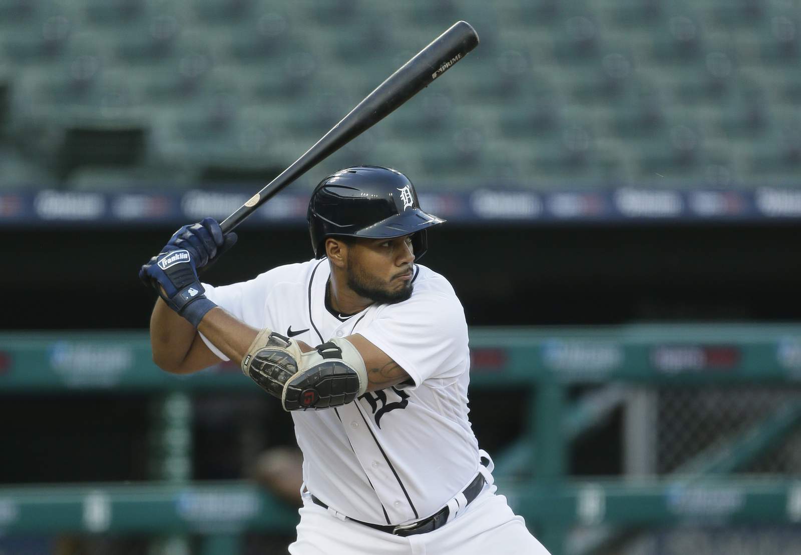 10 positives to take away from Detroit Tigers season when looking toward future