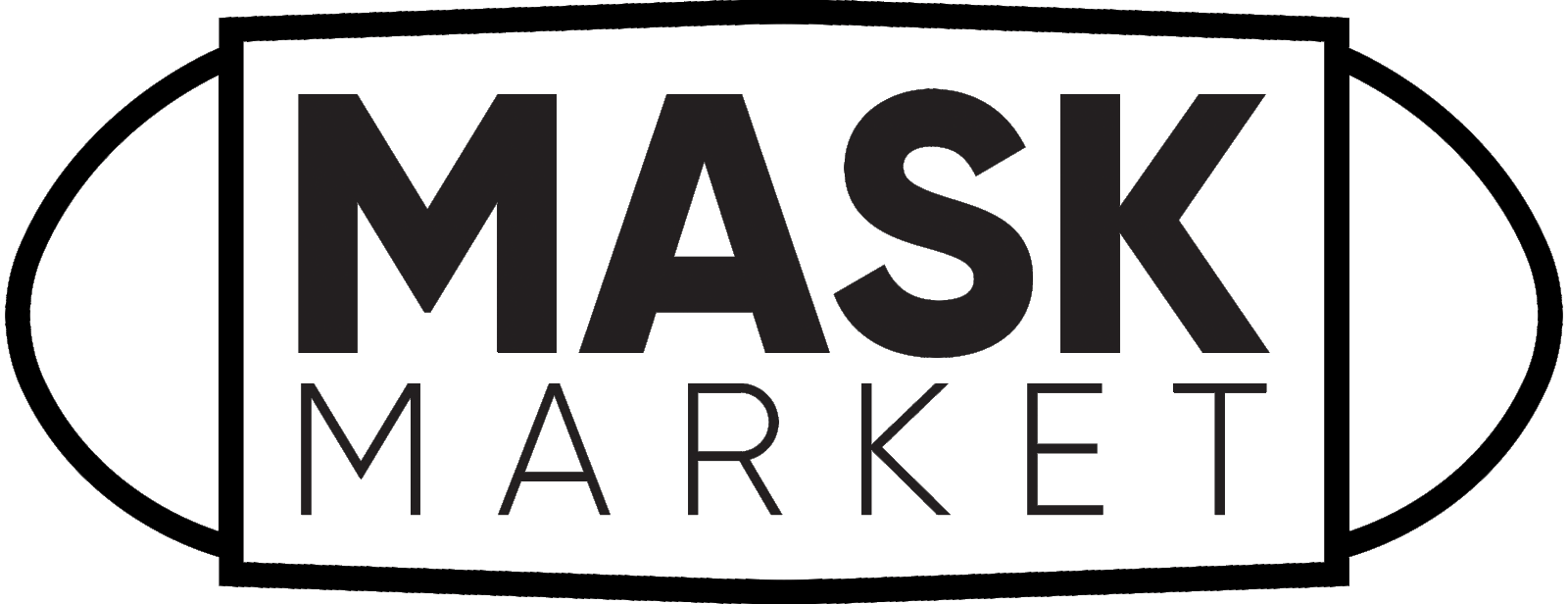 Its a Local 4 Free Friday! Mask Market Rules