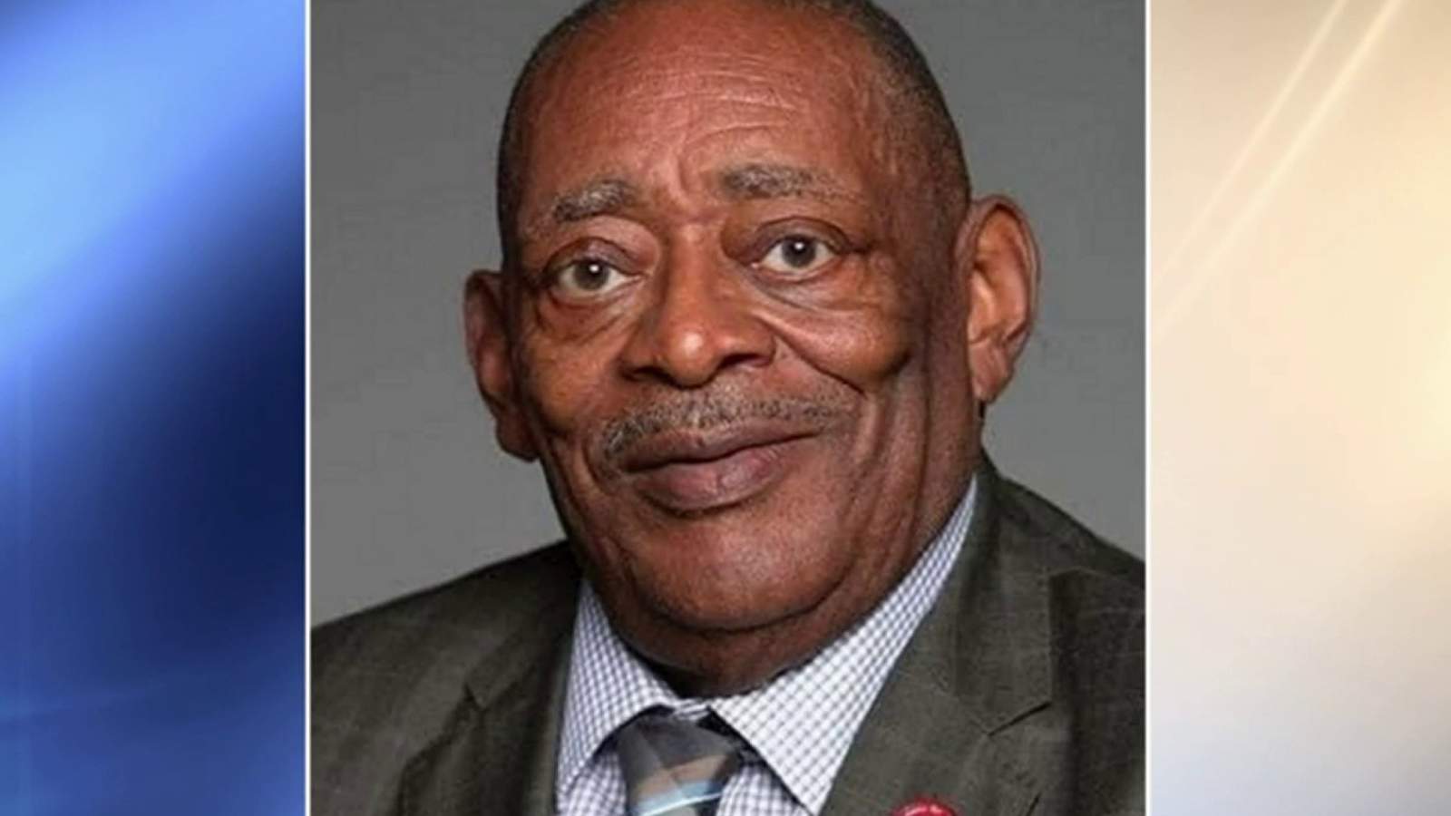 Detroit political icon Ray Solomon dead at 77