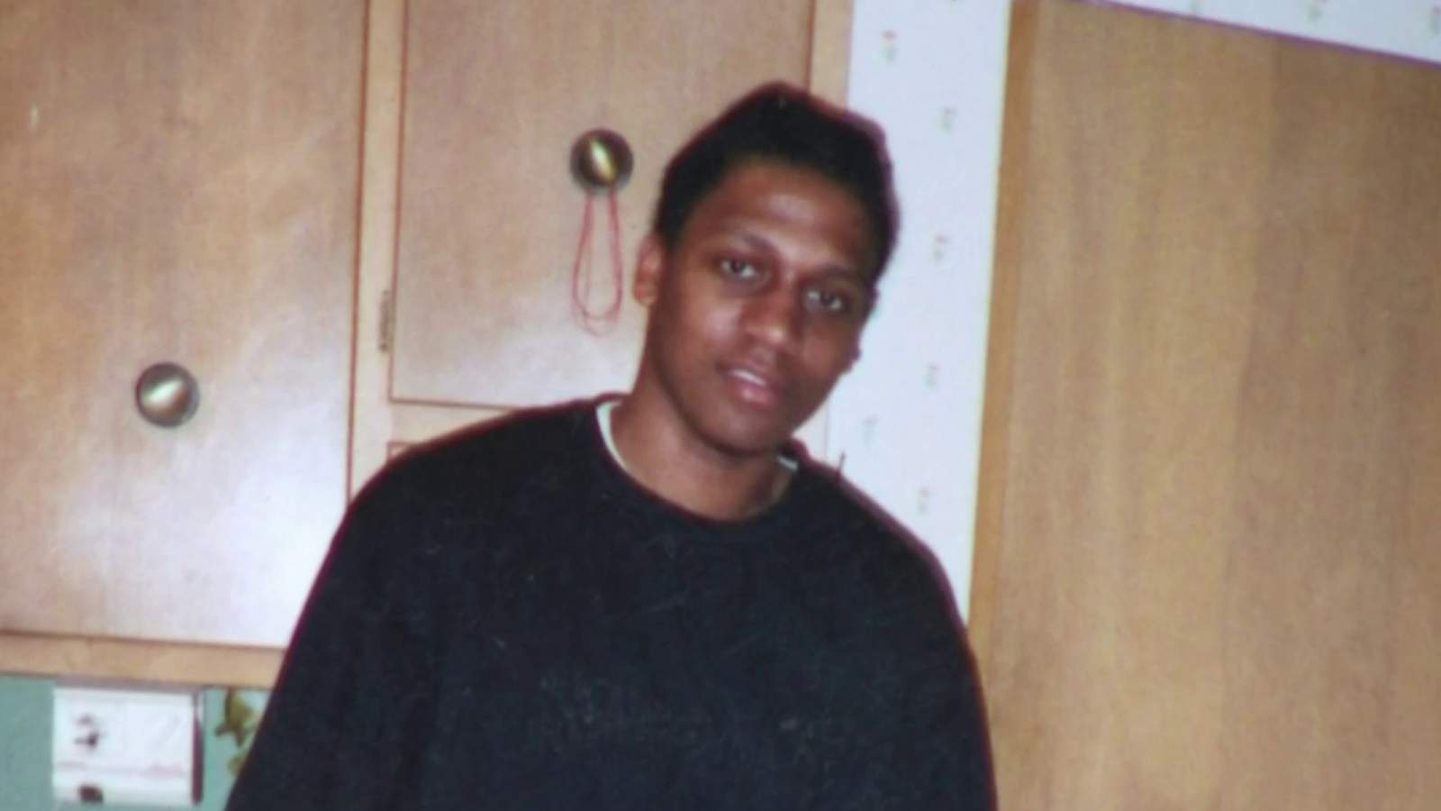 Mother seeks answers 14 years after son murdered in Detroit