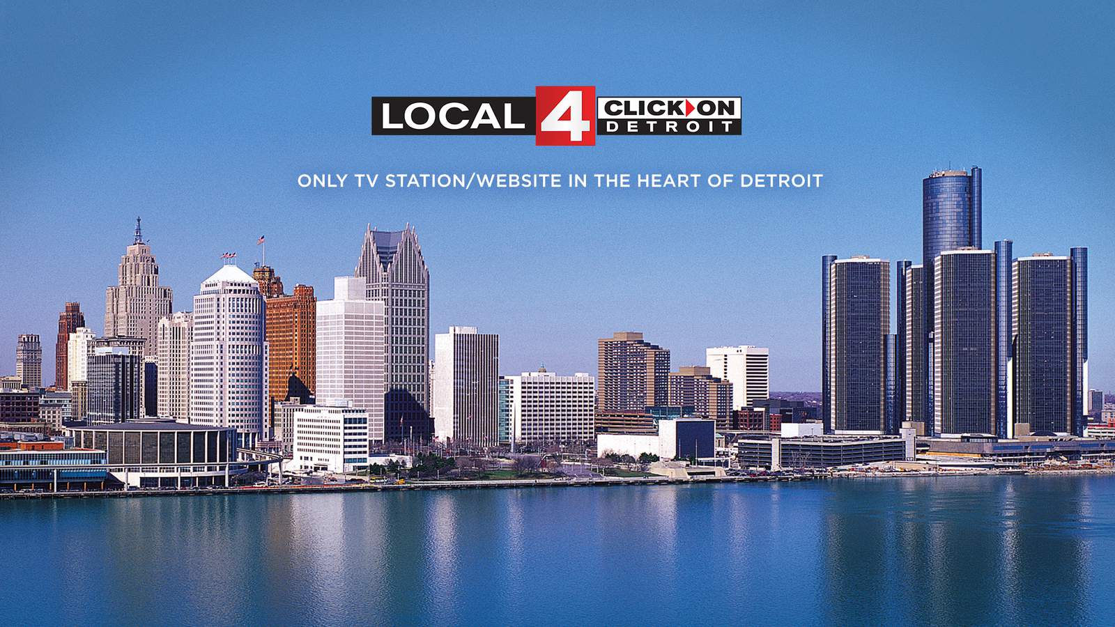 ClickOnDetroit Hits Highest Month Ever