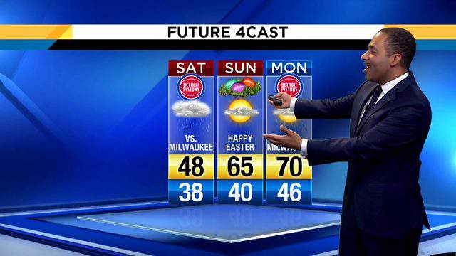 No description available