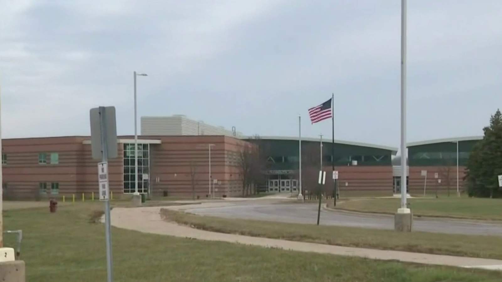 Plymouth-Canton schools offer to fill parent’s FOIA request for $222K
