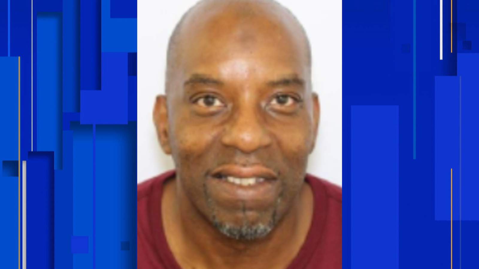 Cincinnati triple murder suspect Chandra Moore dies, Detroit police say