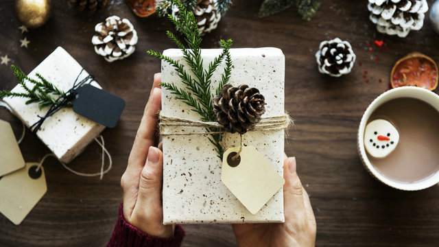 Last-minute holiday shopping? Let these guides spark ideas