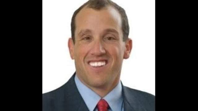 Attorney Richard Bernstein seriously hurt in NYC after being hit by bicycle