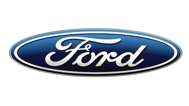 2 Ford employees in Dearborn die from COVID-19