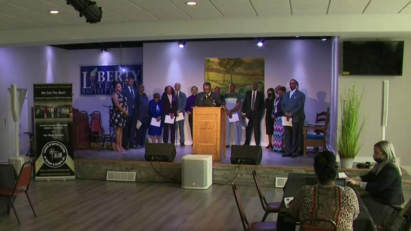 Detroit Public Schools Community District to receive federal funding to help get students safely back into classrooms