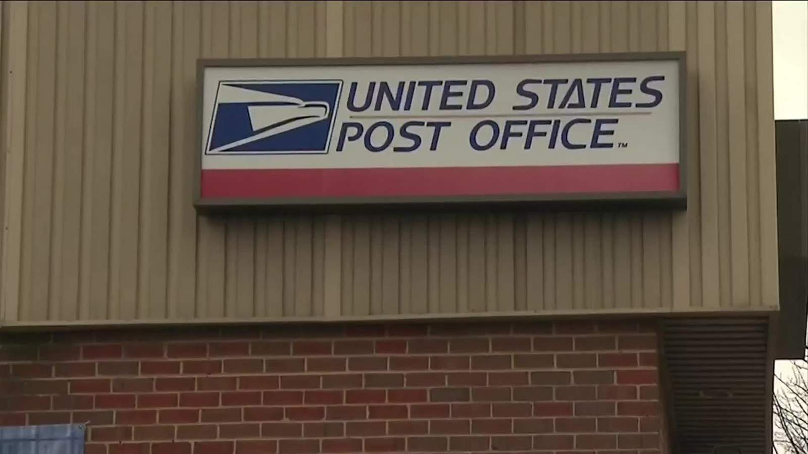 Post Office confessional: ‘I had a package that was missing for 5 weeks'