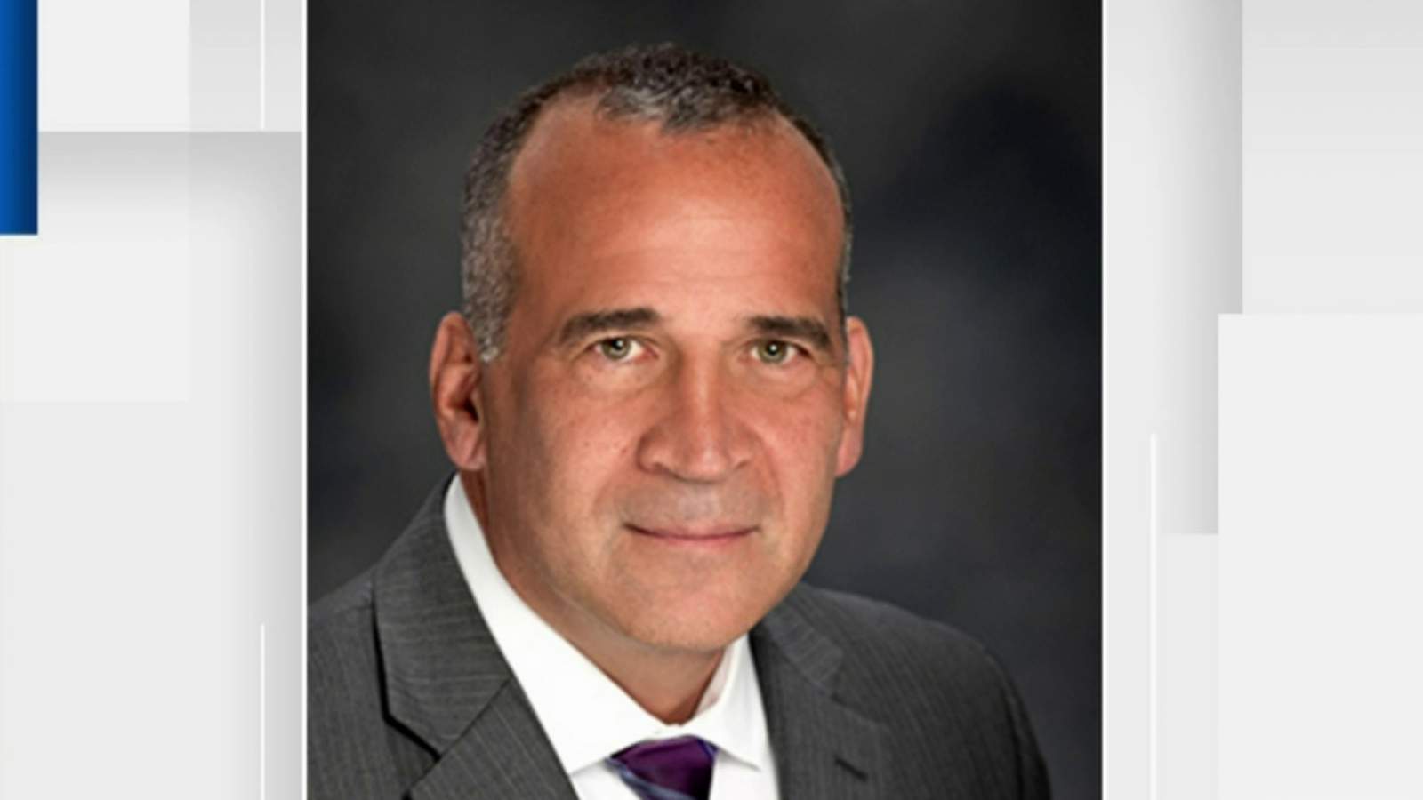 Farmington Public Schools superintendent, 2 board members resign alleging harassment and ‘dysfunctional behavior’