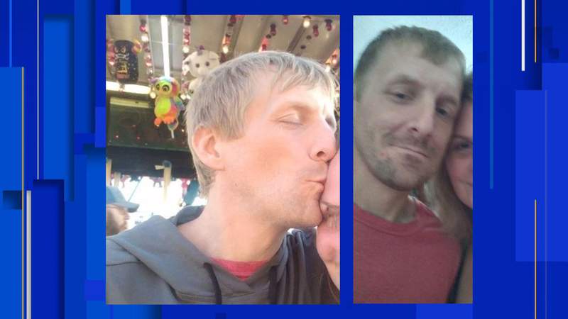 Michigan State Police want help finding 40-year-old Mancelona man