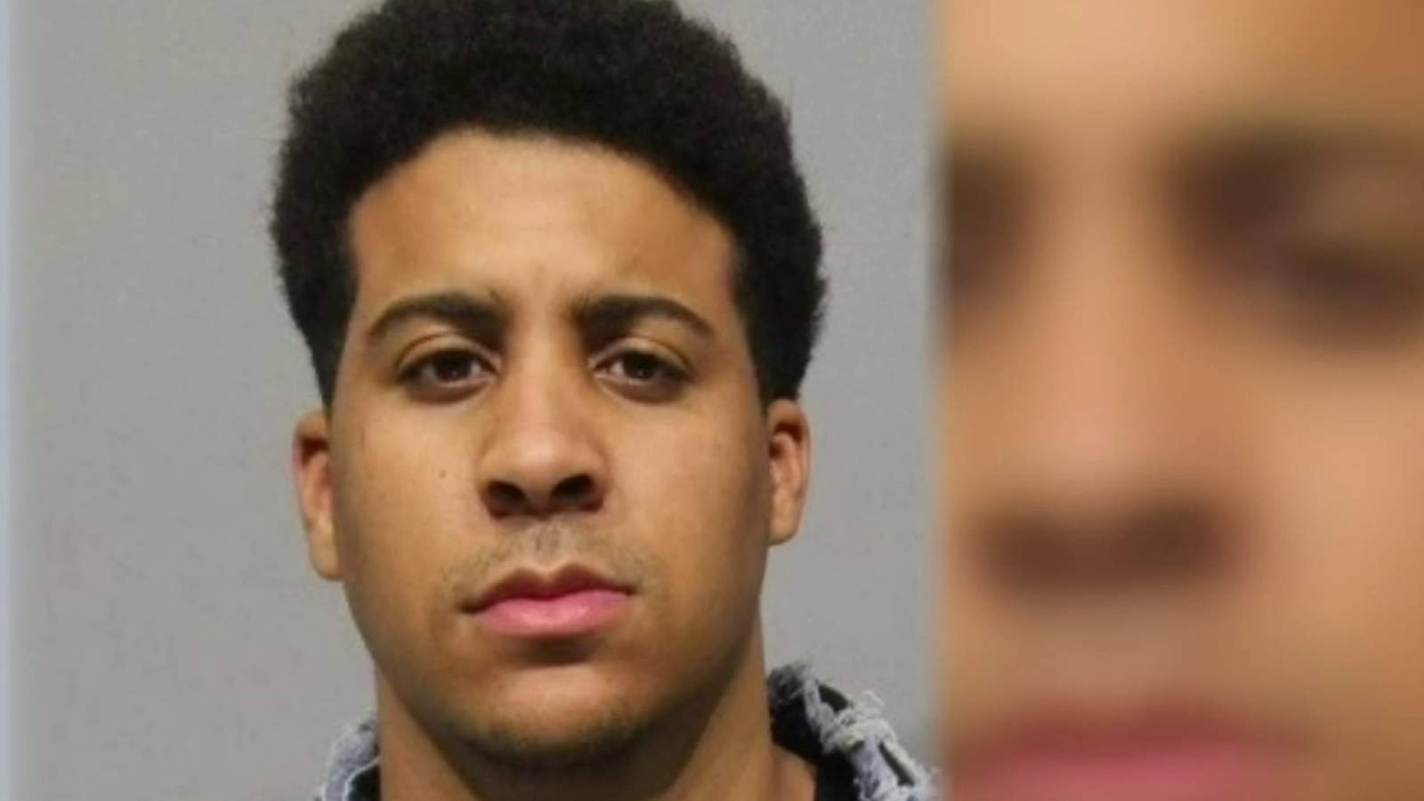 Eastern Michigan graduate charged with 9 counts of sexual assault