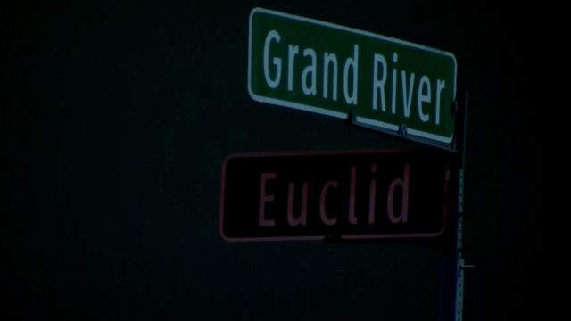 No description available