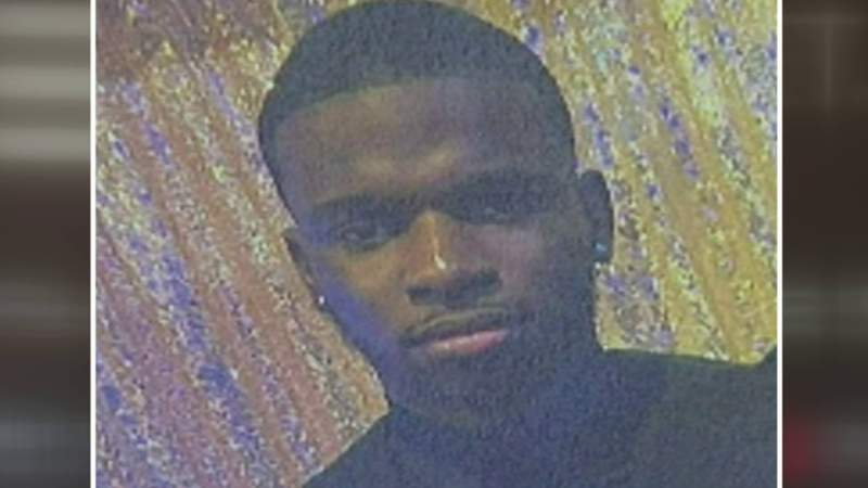 Family searching for answers in 18-year-old man’s murder in Detroit
