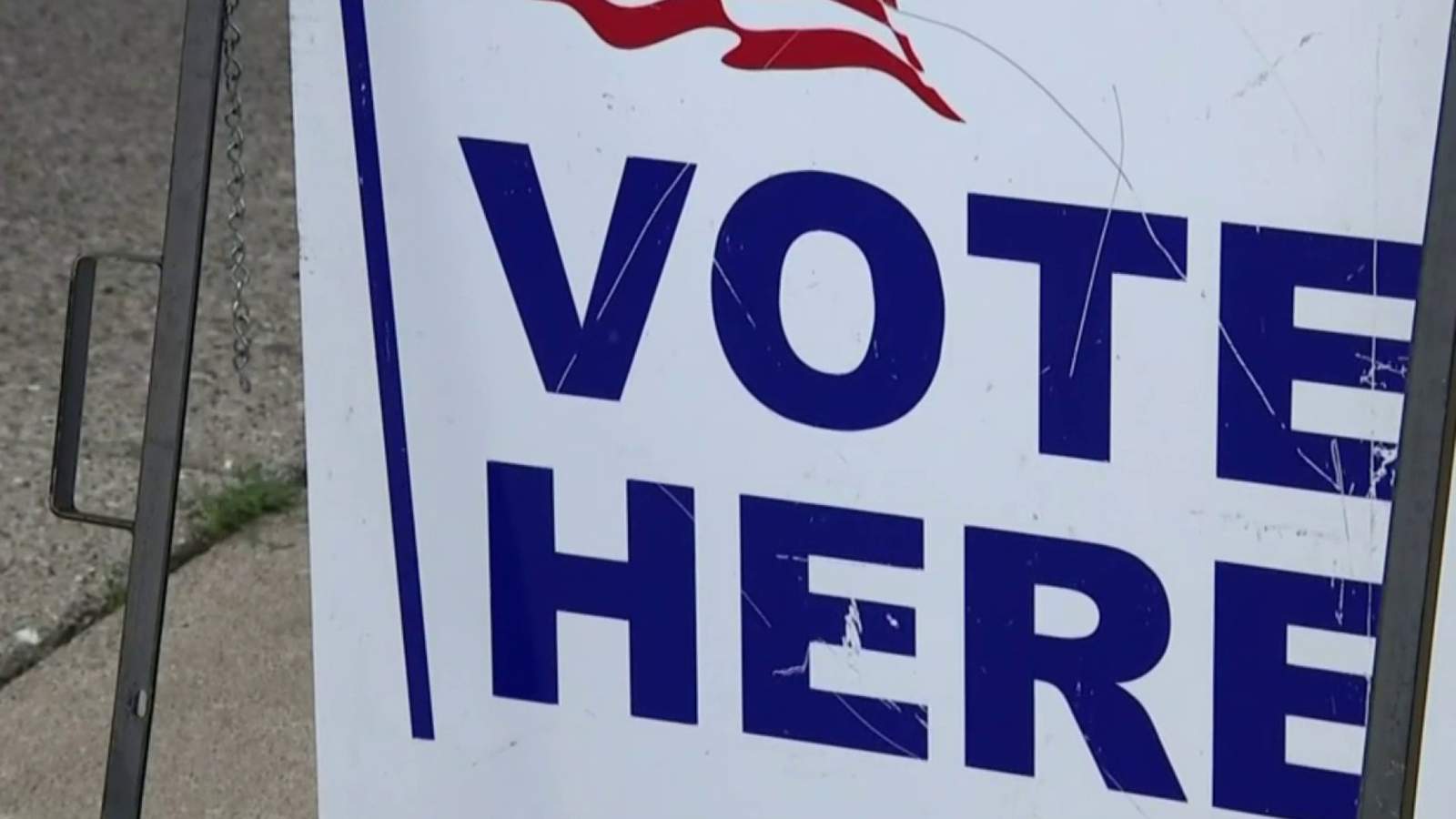 Michigan Election 2020: How to view your sample ballot for Nov. 3