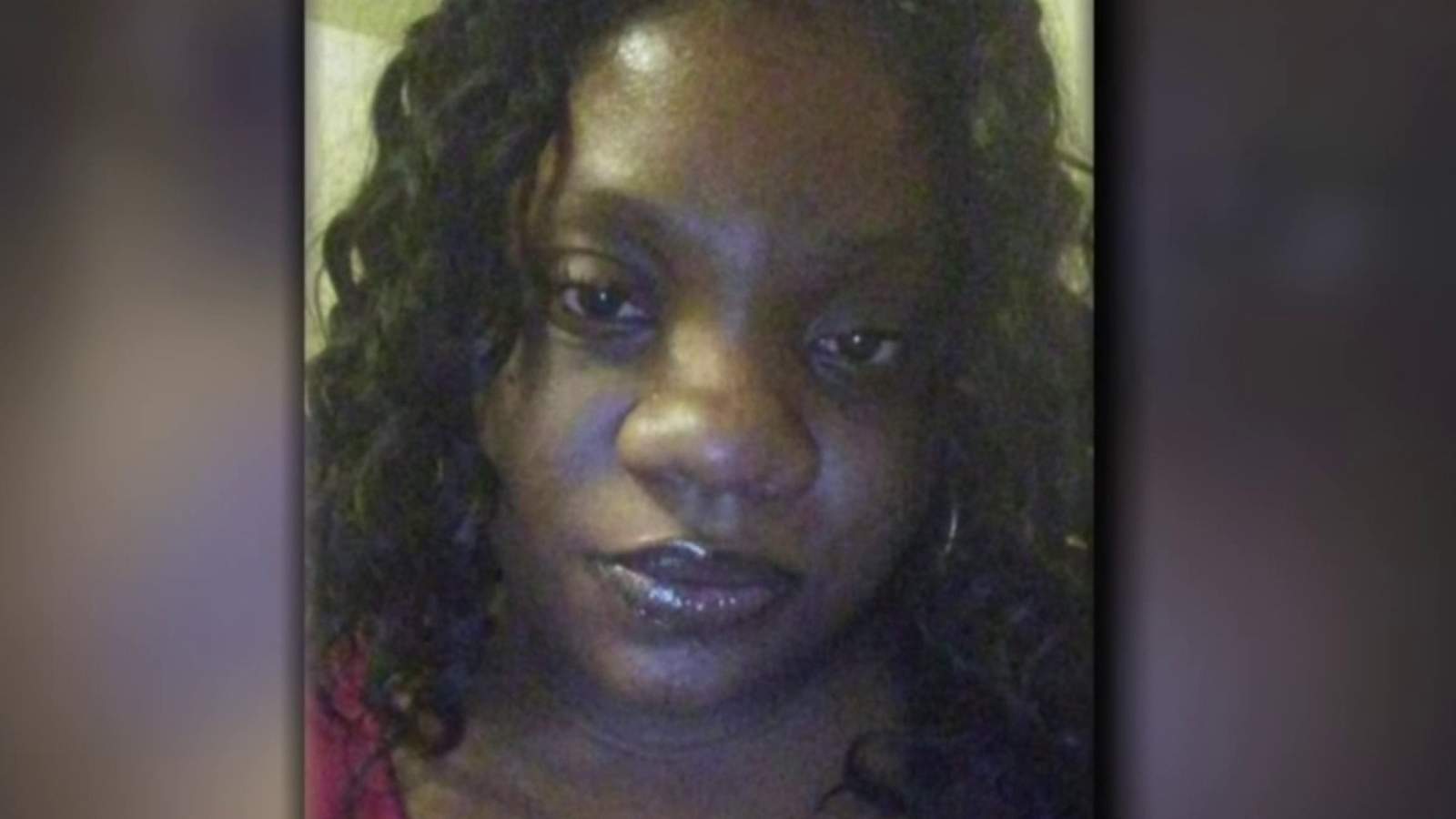 Family in shock after mother of seven killed in triple-shooting on Detroit’s west side