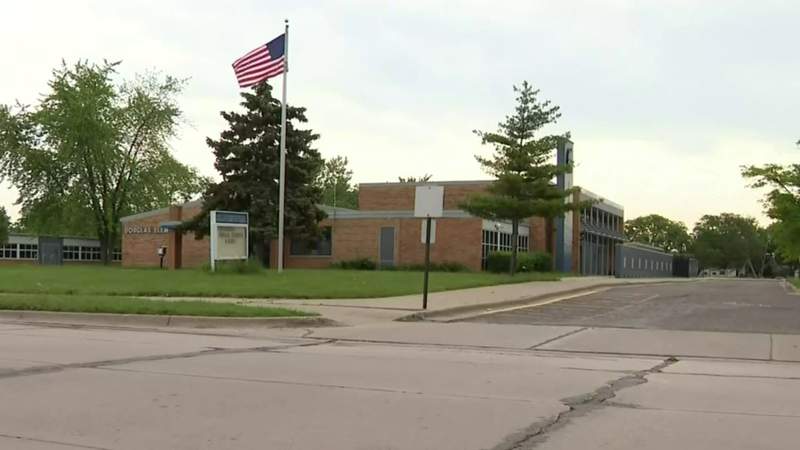 Lawsuit: 2 young girls sexually assaulted by vision specialist at Metro Detroit schools