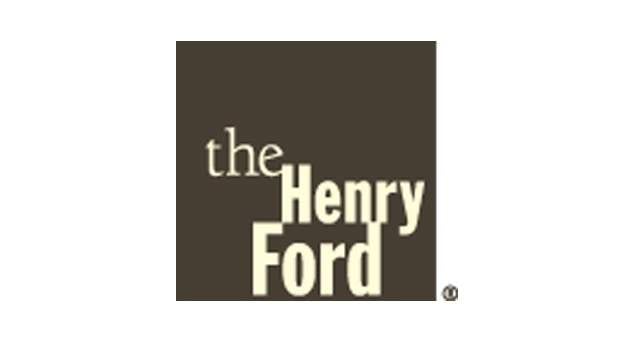 The Henry Ford is set to reopen for members preview weekend ahead of general public reopening