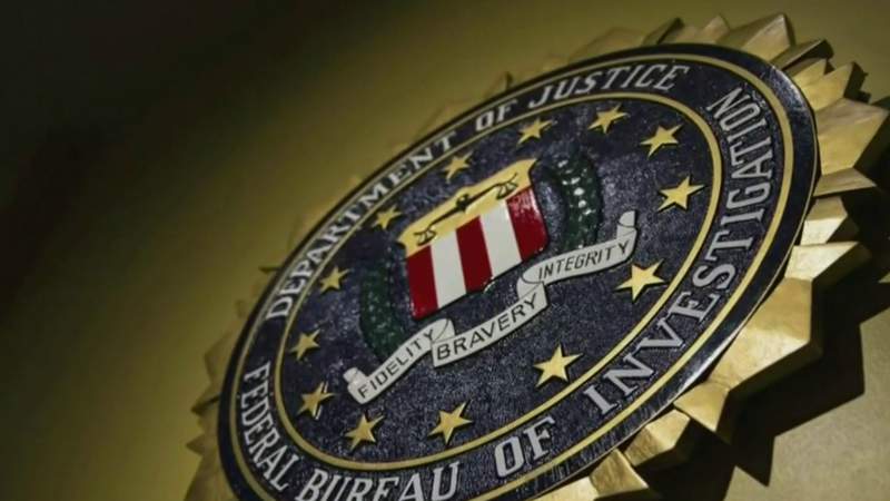 FBI assisting Detroit, Farmington Hills police with child abduction, sex assault investigation