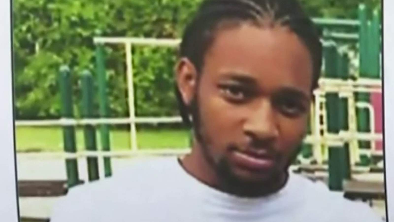 Crime Stoppers offering $3K reward for information on shooting death of 22-year-old man in Detroit