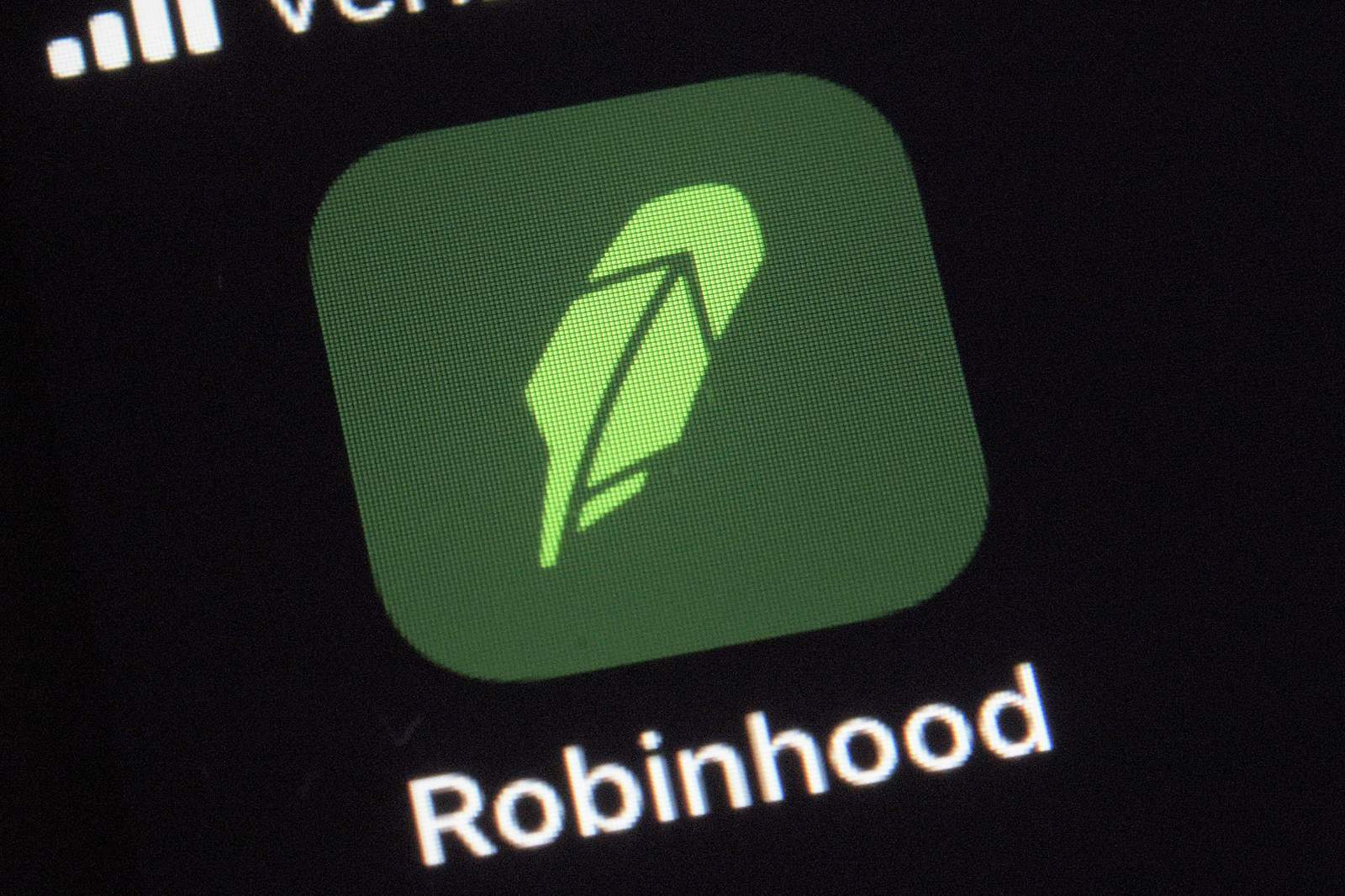 Robinhood restricts Reddit-driven GameStop, AMC, Nokia stocks, cites ‘market volatility’