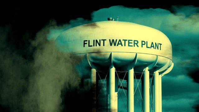 Prosecutors in Flint water probe: We’re still on the case