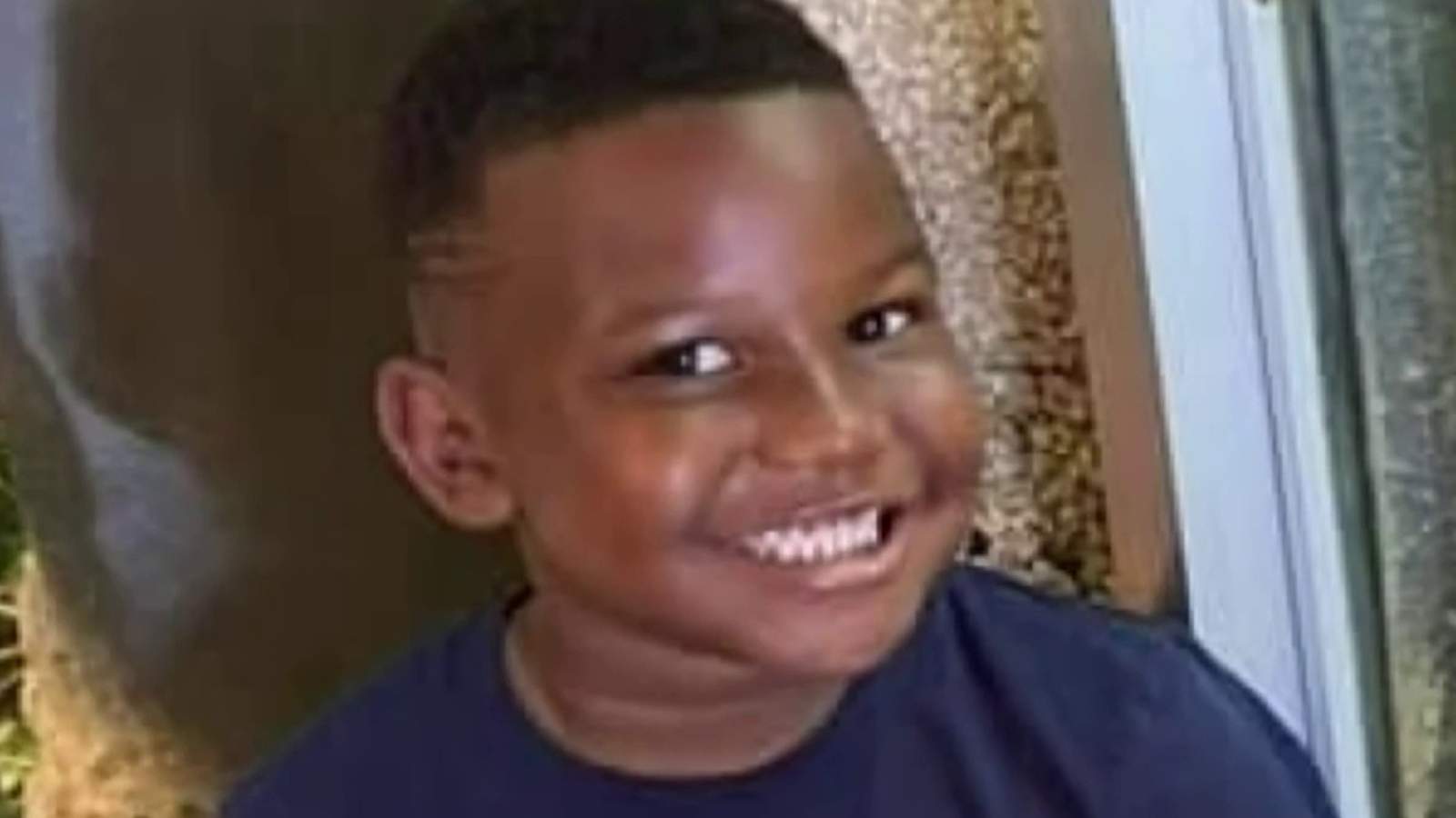 Warren and Detroit police team up with FBI to investigate murder involving 6-year-old boy